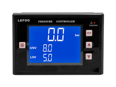 Переключатель давления контроллер LFDS65