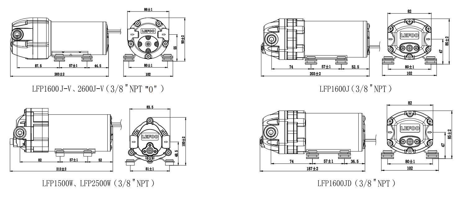 842E0907-1FFD-44cb-A582-062DED8FAB95.png