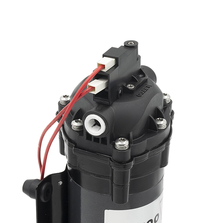 12VDC Demand Delivery Pump - 翻译中...