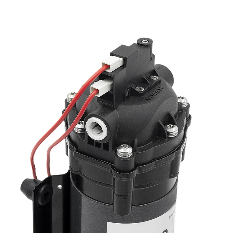 230VAC Demand Delivery Pump - 翻译中...