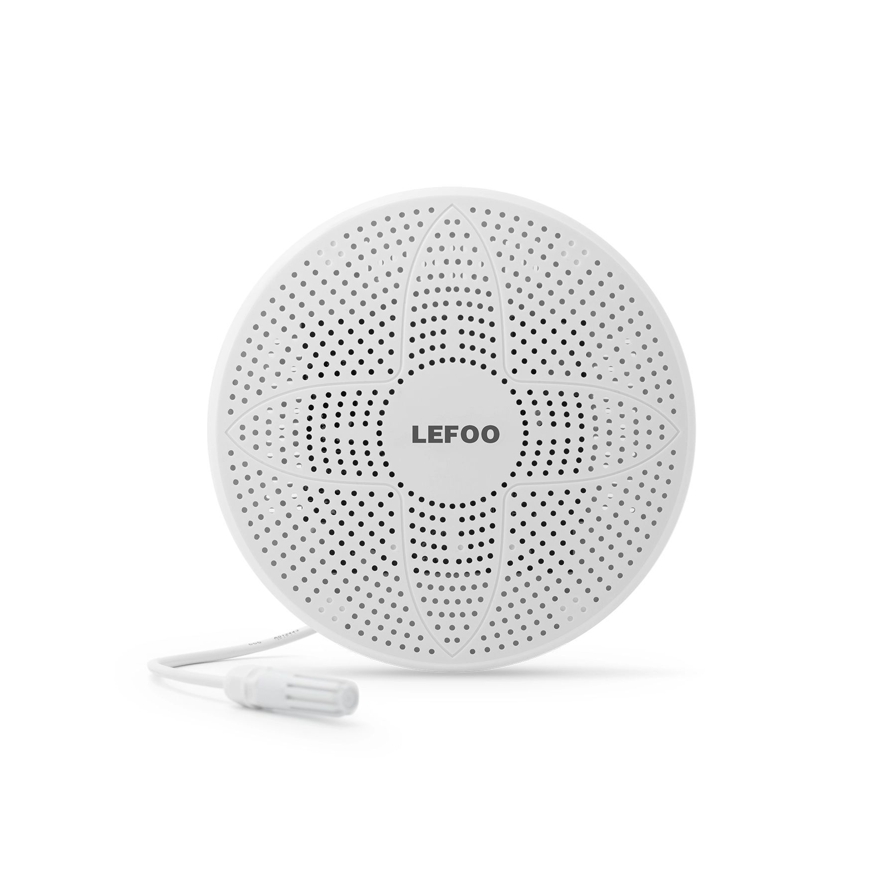 All-in-one Air Quality Transmitter LFG60 - 翻译中...