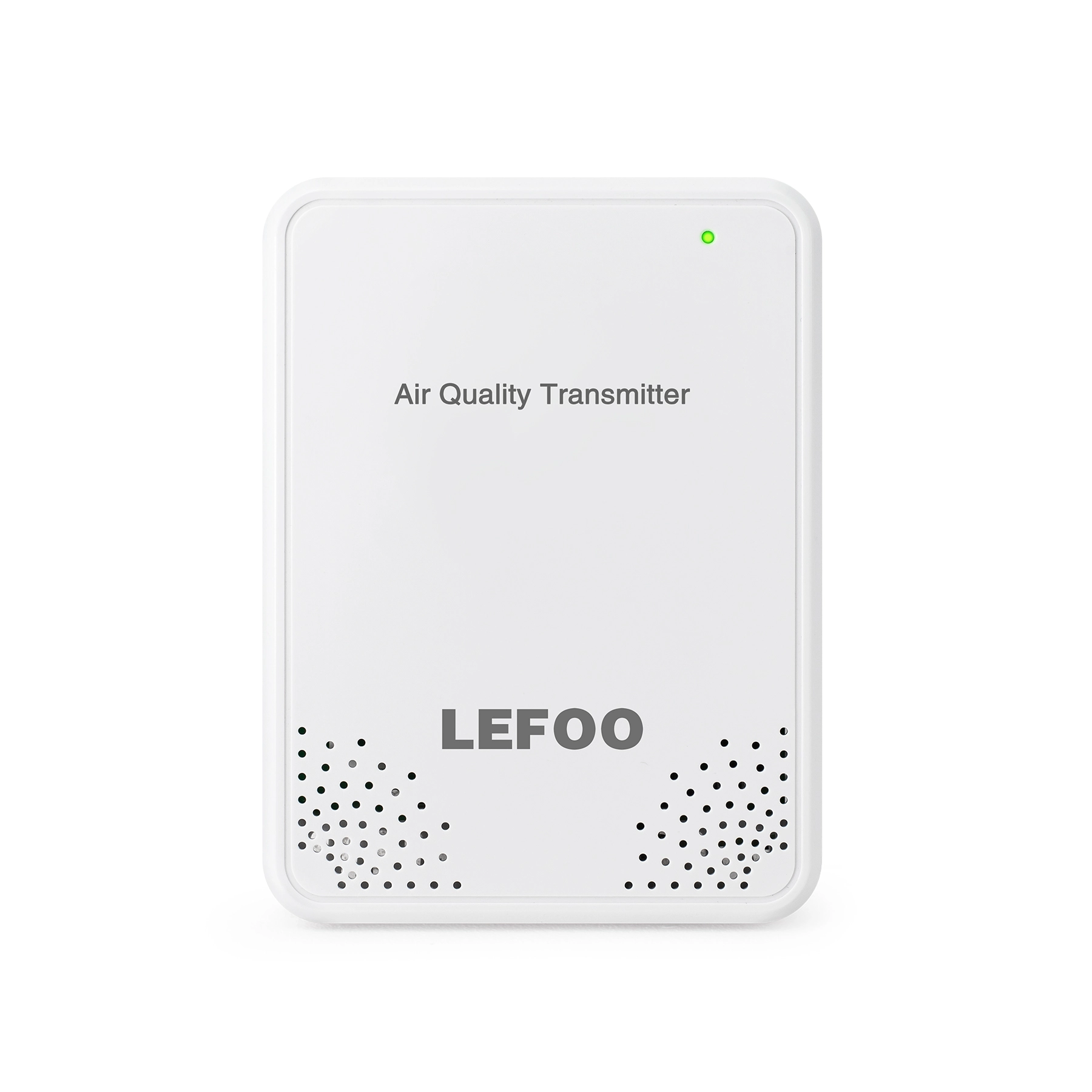 All-in-one Air Quality Transmitter LFG60 - 翻译中...