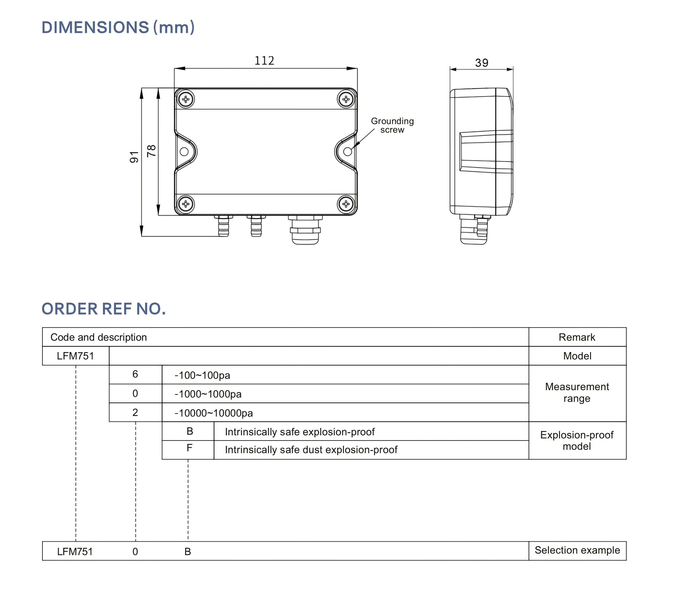 size-and-ref-chart.jpg size-and-ref-chart.jpg