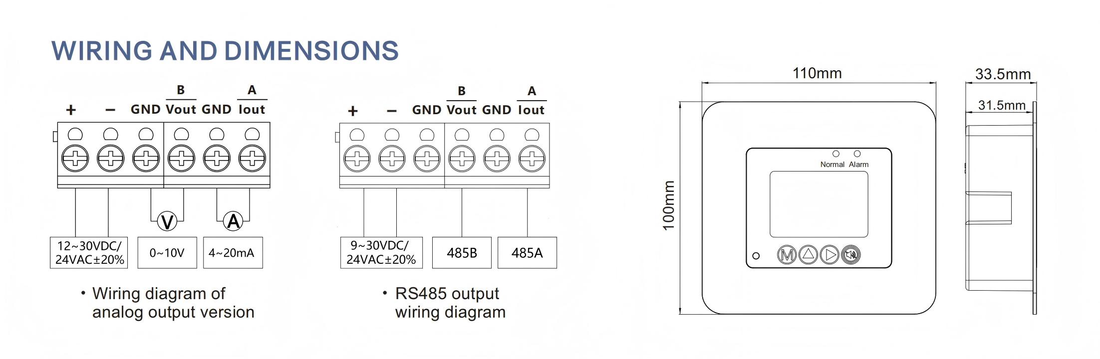 lfm55-size-wiring.jpg