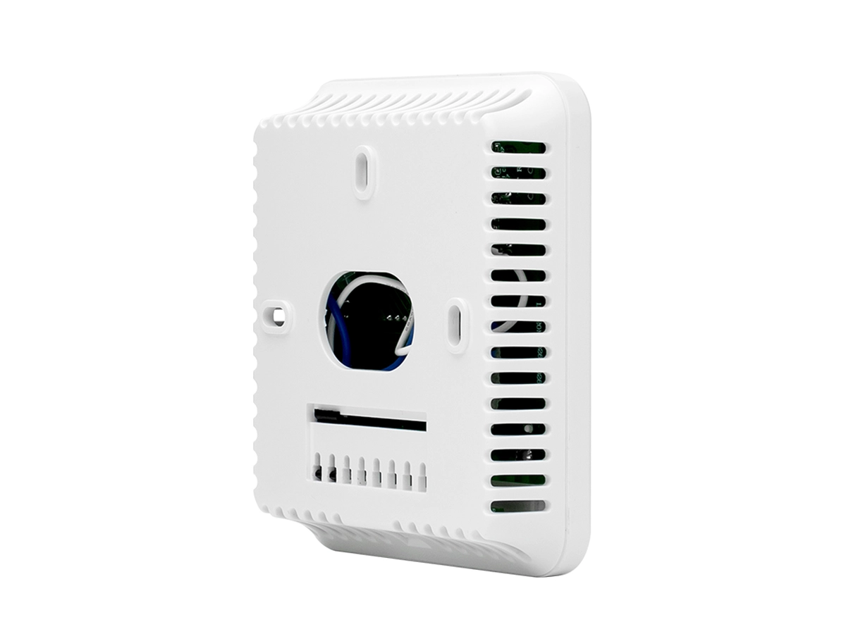 Indoor CO Transmitter LFG103 - 翻译中...