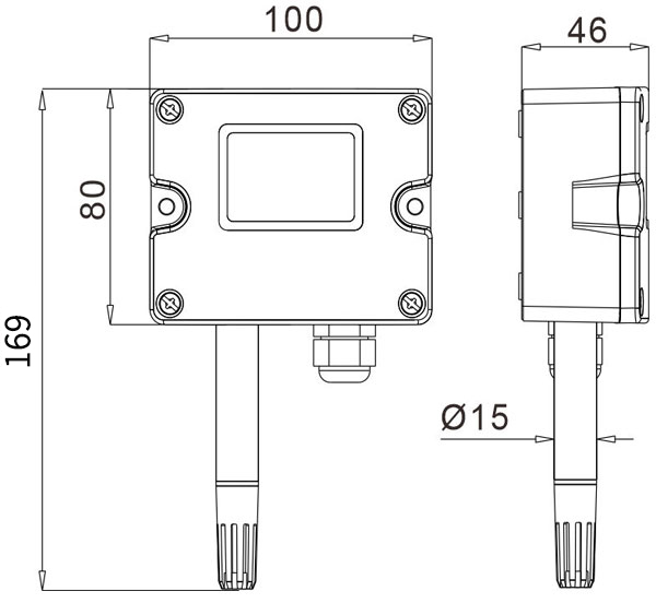 LFH303.jpg LFH303.jpg