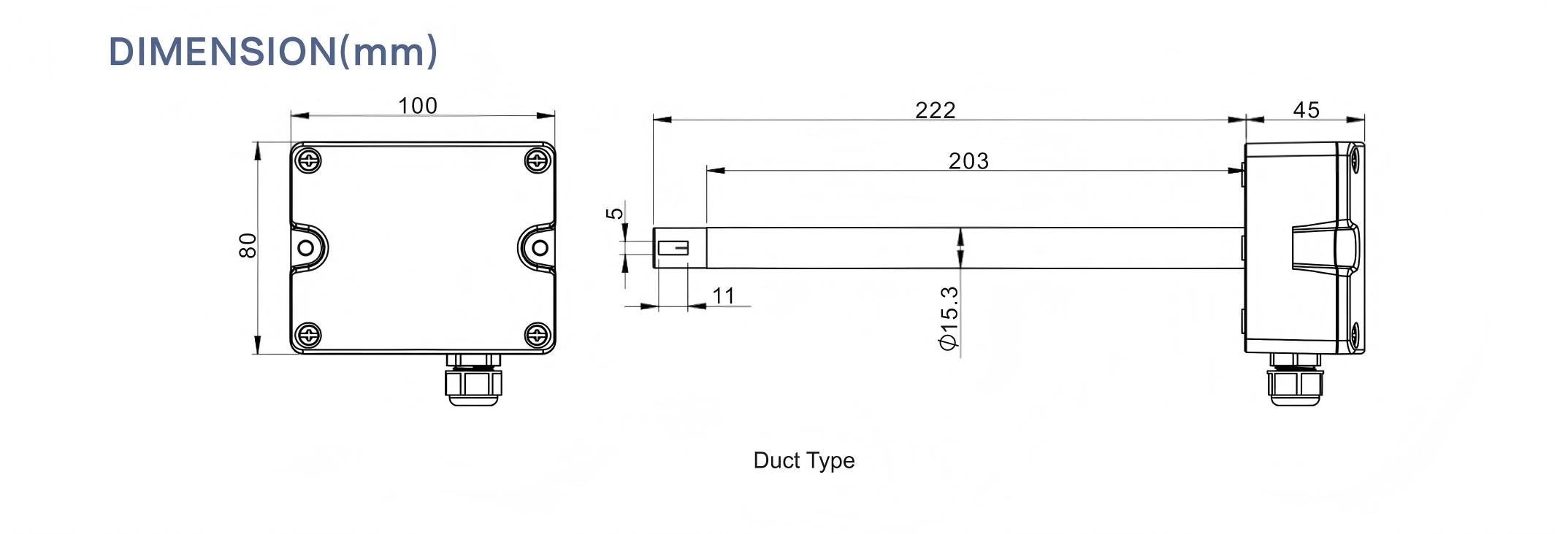 lfs11-install-duct.jpg