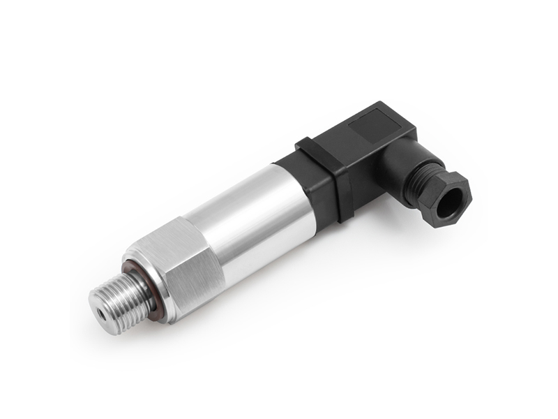 Water-proof Ceramic Pressure Transmitter LFT2100 - 翻译中...