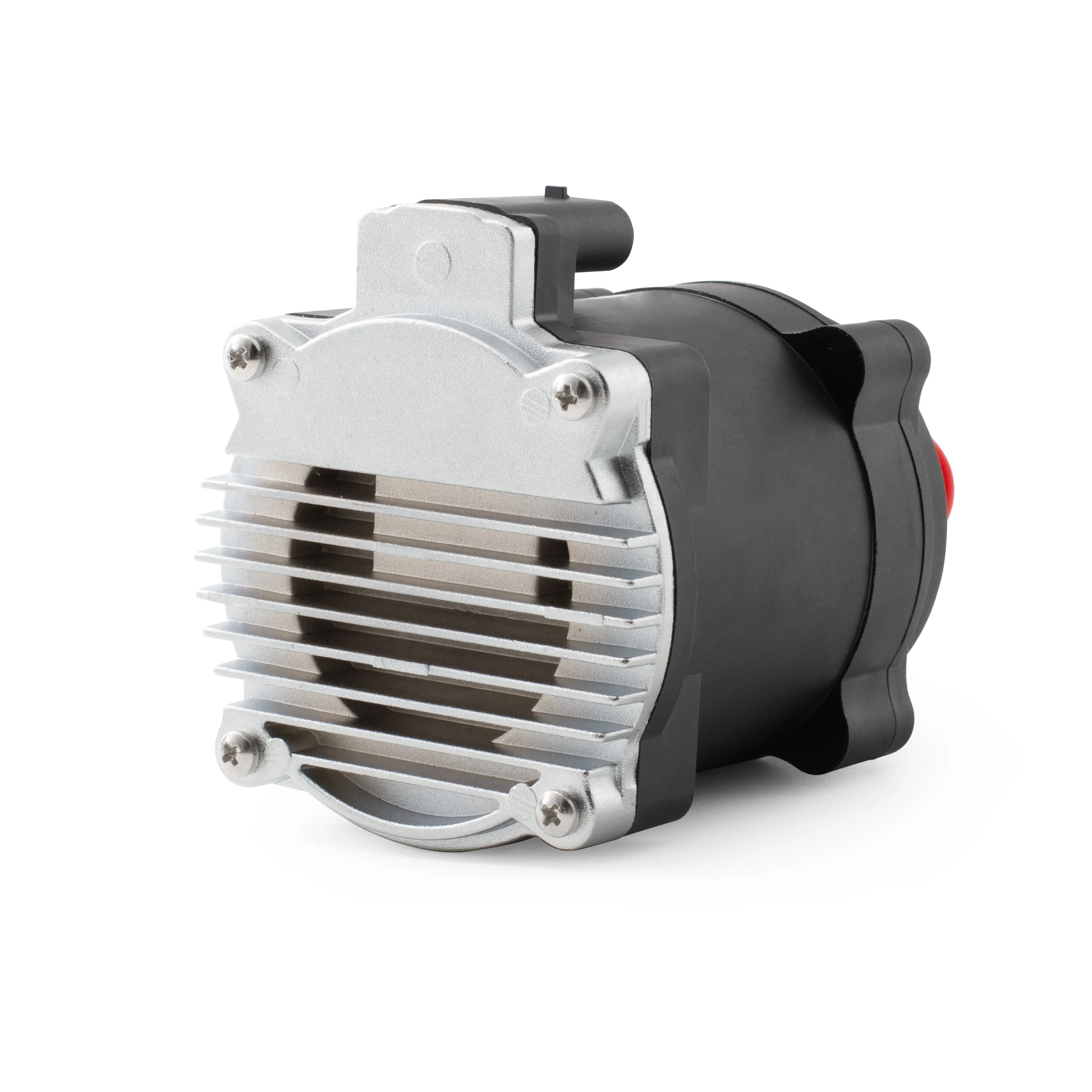 Brushless Circulation Pump for Charging Pile - 翻译中...
